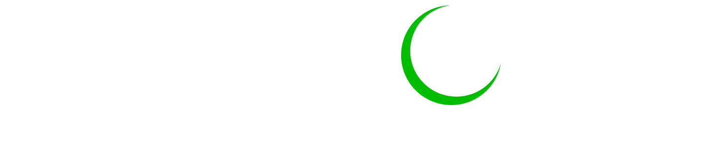 choiceconsultingwhite